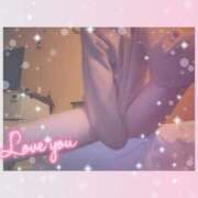 ヒメ日記 2025/04/19 16:50 投稿 ひめか 快楽夫人