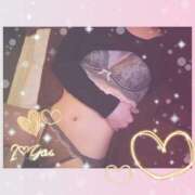 ヒメ日記 2025/04/20 09:13 投稿 ひめか 快楽夫人