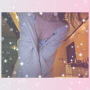 ヒメ日記 2025/04/20 16:10 投稿 ひめか 快楽夫人