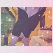 ヒメ日記 2025/04/24 13:58 投稿 ひめか 快楽夫人