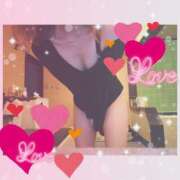 ヒメ日記 2025/04/26 16:10 投稿 ひめか 快楽夫人