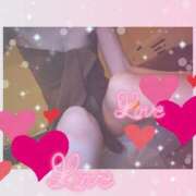 ヒメ日記 2025/04/27 09:19 投稿 ひめか 快楽夫人