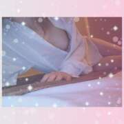 ヒメ日記 2025/04/27 16:32 投稿 ひめか 快楽夫人