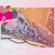 ヒメ日記 2025/04/29 09:26 投稿 ひめか 快楽夫人