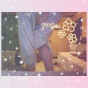 ヒメ日記 2025/04/29 16:18 投稿 ひめか 快楽夫人