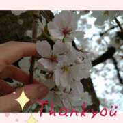 ヒメ日記 2025/04/30 12:55 投稿 ひめか 快楽夫人