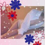 ヒメ日記 2025/05/01 09:15 投稿 ひめか 快楽夫人