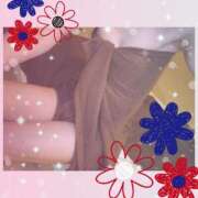 ヒメ日記 2025/05/01 16:28 投稿 ひめか 快楽夫人