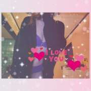 ヒメ日記 2025/05/01 16:37 投稿 ひめか 快楽夫人