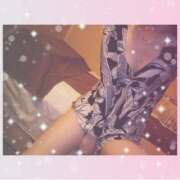 ヒメ日記 2025/05/02 15:40 投稿 ひめか 快楽夫人