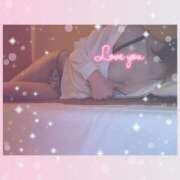 ヒメ日記 2025/05/03 09:24 投稿 ひめか 快楽夫人