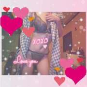 ヒメ日記 2025/05/04 09:25 投稿 ひめか 快楽夫人