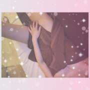 ヒメ日記 2025/05/04 16:40 投稿 ひめか 快楽夫人