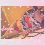 ヒメ日記 2025/05/05 09:13 投稿 ひめか 快楽夫人