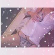 ヒメ日記 2025/05/06 09:22 投稿 ひめか 快楽夫人