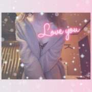 ヒメ日記 2025/05/07 13:28 投稿 ひめか 快楽夫人