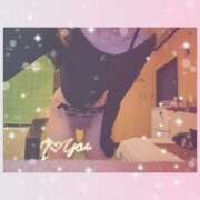 ヒメ日記 2025/05/08 09:20 投稿 ひめか 快楽夫人