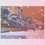 ヒメ日記 2025/05/08 16:24 投稿 ひめか 快楽夫人