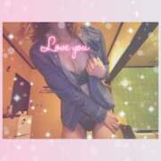 ヒメ日記 2025/05/09 09:26 投稿 ひめか 快楽夫人