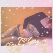 ヒメ日記 2025/05/09 16:14 投稿 ひめか 快楽夫人