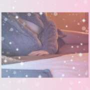 ヒメ日記 2025/05/10 17:06 投稿 ひめか 快楽夫人