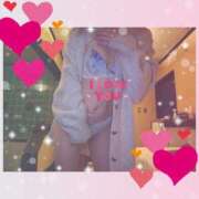 ヒメ日記 2025/05/13 16:09 投稿 ひめか 快楽夫人