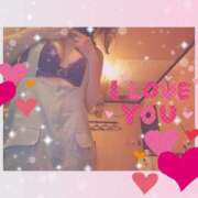 ヒメ日記 2025/05/14 09:24 投稿 ひめか 快楽夫人