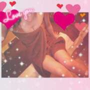 ヒメ日記 2025/05/14 16:13 投稿 ひめか 快楽夫人