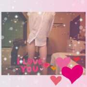 ヒメ日記 2025/05/15 14:02 投稿 ひめか 快楽夫人