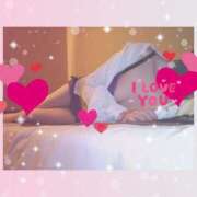 ヒメ日記 2025/05/16 09:23 投稿 ひめか 快楽夫人