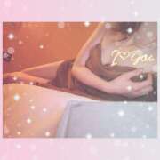 ヒメ日記 2025/05/16 16:13 投稿 ひめか 快楽夫人