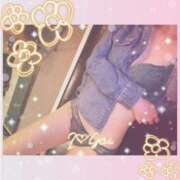 ヒメ日記 2025/05/17 09:26 投稿 ひめか 快楽夫人