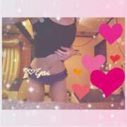 ヒメ日記 2025/05/18 17:01 投稿 ひめか 快楽夫人