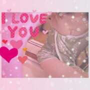 ヒメ日記 2025/05/20 12:36 投稿 ひめか 快楽夫人