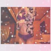 ヒメ日記 2025/05/23 11:30 投稿 ひめか 快楽夫人