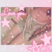 ヒメ日記 2025/05/31 10:22 投稿 ひめか 快楽夫人