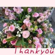 ヒメ日記 2025/05/31 17:30 投稿 ひめか 快楽夫人