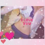 ヒメ日記 2025/06/03 16:10 投稿 ひめか 快楽夫人