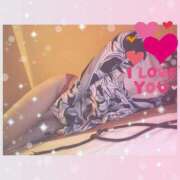 ヒメ日記 2025/06/03 16:30 投稿 ひめか 快楽夫人