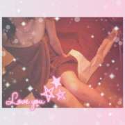 ヒメ日記 2025/06/04 09:12 投稿 ひめか 快楽夫人