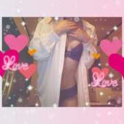 ヒメ日記 2025/06/04 16:23 投稿 ひめか 快楽夫人