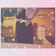 ヒメ日記 2025/06/04 16:46 投稿 ひめか 快楽夫人