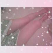 ヒメ日記 2025/06/05 12:30 投稿 ひめか 快楽夫人