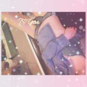 ヒメ日記 2025/06/07 09:20 投稿 ひめか 快楽夫人