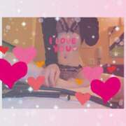 ヒメ日記 2025/06/08 09:23 投稿 ひめか 快楽夫人