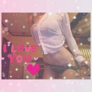 ヒメ日記 2025/06/14 09:20 投稿 ひめか 快楽夫人