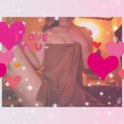 ヒメ日記 2025/06/15 16:27 投稿 ひめか 快楽夫人