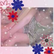 ヒメ日記 2025/06/16 16:44 投稿 ひめか 快楽夫人