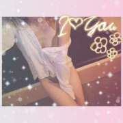 ヒメ日記 2025/07/03 09:28 投稿 ひめか 快楽夫人