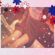 ヒメ日記 2025/07/03 16:18 投稿 ひめか 快楽夫人